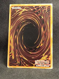 3x Yugioh - Poison Draw Frog CRV-EN028 - 1ST EDITION - Image 5