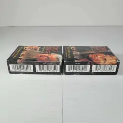 Lord of the Rings Fellowship TCG Starter Deck 63 Card Bundle Trading Card Game - Image 4