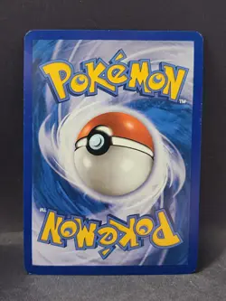 Rhydon Pokemon TCG Supreme Victors Reverse Holo Uncommon Card #80/147 - Image 2