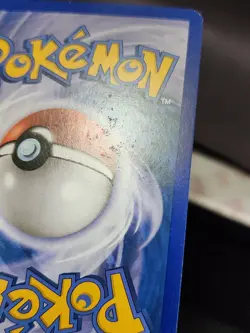 Rhydon Pokemon TCG Supreme Victors Reverse Holo Uncommon Card #80/147 - Image 5