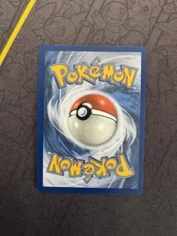 Boss's Orders Trainer Ultra Rare Holo Card 248/193 Sv02: Paldea Evolved - Image 2