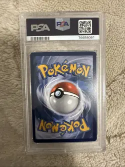 Charizard V SWSH260 SWSH: Sword & Shield Promo Cards Holo for sale online - Image 2