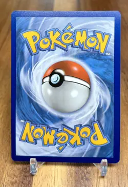 Spearow 145/214 Non Holo Common Sun & Moon Unbroken Bonds Pokemon Card NM - Image 2
