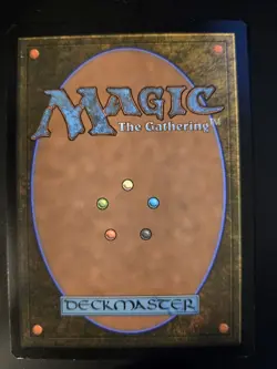 Swords to Plowshares NM Strixhaven: Mystical Archive MTG FREE SHIPPING - Image 2
