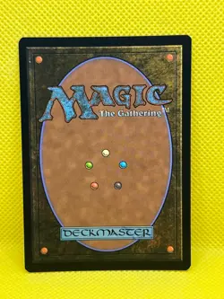 MTG Accursed Marauder - Modern Horizons 3 - Foil - Image 4