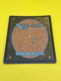 MTG Accursed Marauder - Modern Horizons 3 - Foil - Image 5