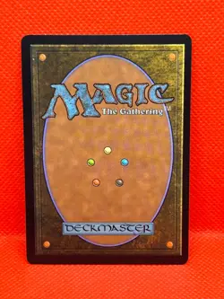 MTG Final Fortune(Future Sight) Mystery Booster 2 Regular - Image 4