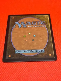MTG Final Fortune(Future Sight) Mystery Booster 2 Regular - Image 5