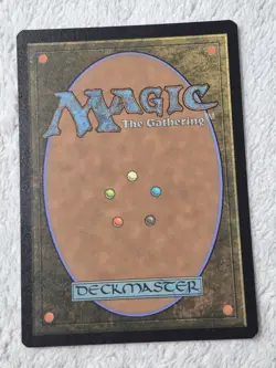 The Soul Stone Marvel's Spider-Man Foil 0066 MTG Magic The Gathering Mythic - Image 3