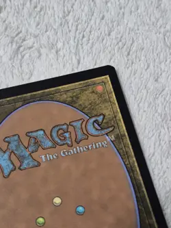 The Soul Stone Marvel's Spider-Man Foil 0066 MTG Magic The Gathering Mythic - Image 5