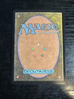 Phelia, Exuberant Shepherd Modern Horizons 3 Foil - Image 2