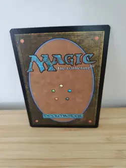 MTG ~ Badgermole Cub ~ nMint ~ Ships NOW! ~ Avatar - Image 4