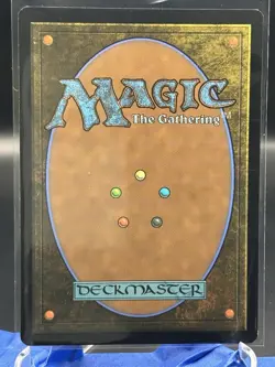 Drana and Linvala #222 (NM) March of the Machine MOM Magic MTG - Image 2