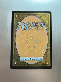 Heartbeat Of Spring - 42 - MTG Avatar: The Last Airbender - Borderless - FOIL - Image 2