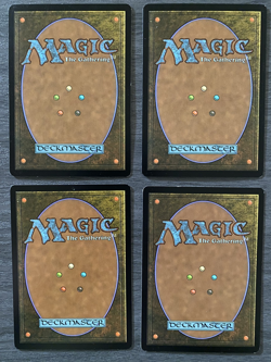 Sarkhan Vol x 1 Shards of Alara Regular - Image 2