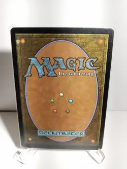 MTG - Combat Celebrant - Amonkhet - NM/M - Mythic - 125/269 (Mtg01 - Image 2