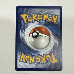 2021 Pokemon Celebrations 25th Anniversary Cleffa 20 /111 Holo Rare Holographic - Image 2