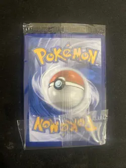 (SEALED) Mega Charizard EX & Oricorio EX Pokemon Phantasmal Flames UPC Promo - Image 3