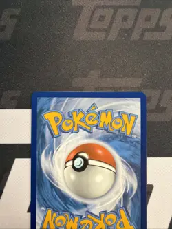 2025 Pokemon Destined Rivals Team Rocket’s Mewtwo Ex SIR 231/182 NM - Image 5