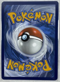 Pokemon TCG Koraidon ex 197 Scarlet Violet Promos NM - Image 2