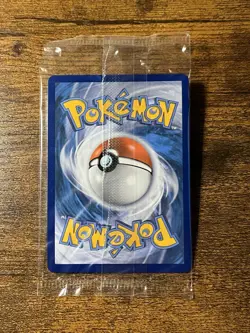 Eevee VMAX SWSH087 Shining Fates Sealed Promo Pokemon TCG - Image 2