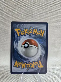Mega Kangaskhan ex 182/132 - Special Illustration Rare - Mega Evolution -Pokemon - Image 5