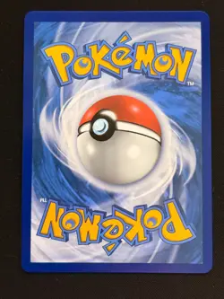 Applin (Master Ball Pattern) 009/131 - Pokemon TCG - Prismatic Evolutions - Image 2