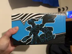 Pokemon TCG HOLO BULK / Scarlet & Violet Sword & Shield & Mega Evolution Lot - Image 2