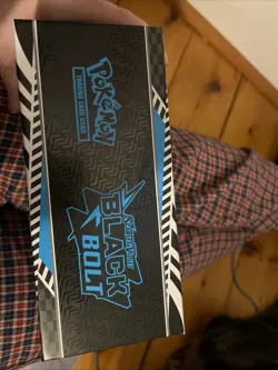 Pokemon TCG HOLO BULK / Scarlet & Violet Sword & Shield & Mega Evolution Lot - Image 3