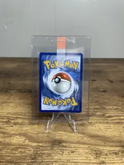 Pokemon TCG: Marshadow IR 146/132 - Mega Evolution Base Set - NEAR MINT - Image 3