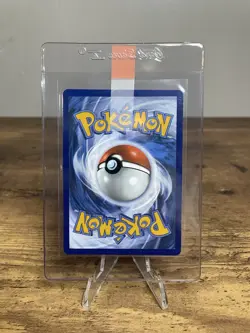 Pokemon TCG: Marshadow IR 146/132 - Mega Evolution Base Set - NEAR MINT - Image 4