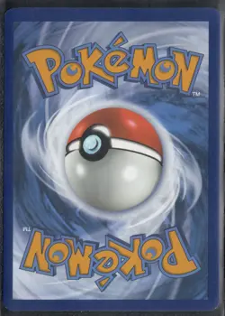 Pokemon Ultra Ball 150/172 European International Championships Promo Holo LP - Image 2