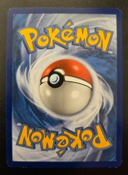 Alolan Sandslash - Pokemon SM Trainer Kit: Sandslash & Ninetales - #16 - Image 2