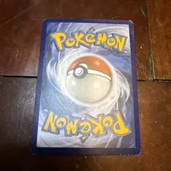 Charmeleon Reverse Holo Uncommon Pokemon GO 009/078 NM Pokemon MP - Image 2