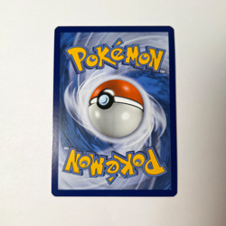 Pokemon TCG Volcanion EX 115/114 XY Steam Siege Full Art Secret Rare Holo NM - Image 4