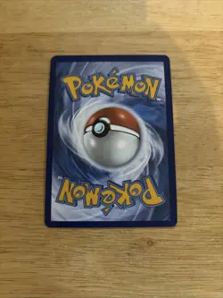 Charcadet 022 ETB Black Star PROMO - Pokemon TCG Phantasmal Flames - NM - Image 2