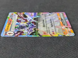 2x Ceruledge EX Pokemon Surging Sparks 036/191 Double Rare - Image 4
