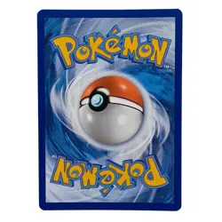 Naclstack 122/193 Reverse Holo Uncommon Paldea Evolved Pokemon TCG - Image 2