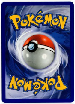 Pokemon - Gym Heroes BROCK’S TRAINING METHOD 106/132 LP - Image 2