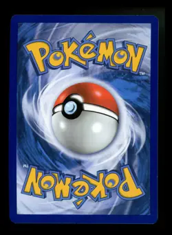 #6 Pikachu 005/025 Celebrations 2021 Holo Rare 25th Anniversary Pokemon Card TCG - Image 2