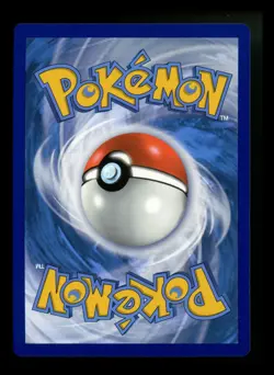 #2 Pikachu 005/025 Celebrations 2021 Holo Rare 25th Anniversary Pokemon Card TCG - Image 2