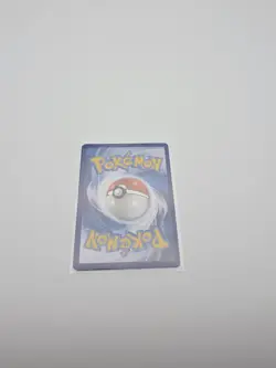 Pokemon TCG Omanyte 151 138/165 Reverse Holo Mint Card PACK FRESH - Image 3