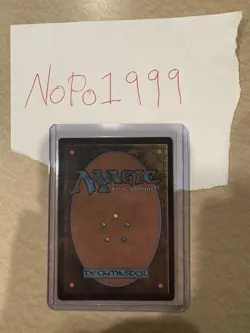 ~ Roaming Throne ~ NM ~ The Lost Caverns of Ixalan ~ MTG ~ - Image 2