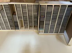 Magic The Gathering: BUNDLE Lot 250 Cards. Rare, Mythic, and Foil included. - Image 4