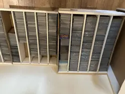 Magic The Gathering: BUNDLE Lot 250 Cards. Rare, Mythic, and Foil included. - Image 5