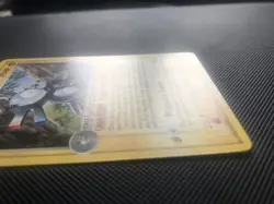 Pokemon Rare Card : Magneton 16/108 (Ex Power Keepers) - Image 2
