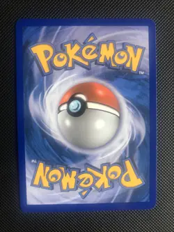 Pokemon Rare Card : Magneton 16/108 (Ex Power Keepers) - Image 4