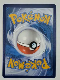 Joltik 150/142 Holo Illustration Rare SV07: Stellar Crown NM English Pokemon - Image 2