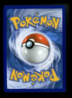 #3 Pikachu 005/025 Celebrations 2021 Holo Rare 25th Anniversary Pokemon Card TCG - Image 2