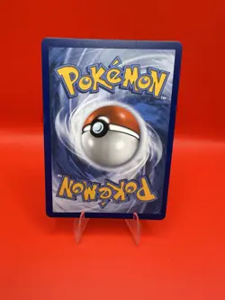 Pokemon TCG - Mega Latias ex 163/132 Mega Evolution Ultra Rare - NM - Image 2